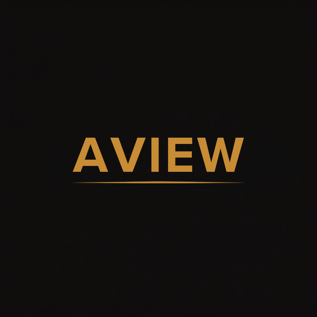AVIEW